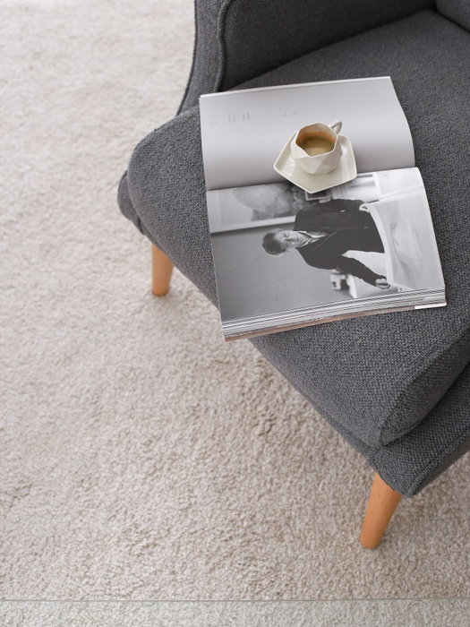 Atelier Del Sofa Klam - Fume Silla Alada Atelier Del Sofa Klam - Fume Silla Alada